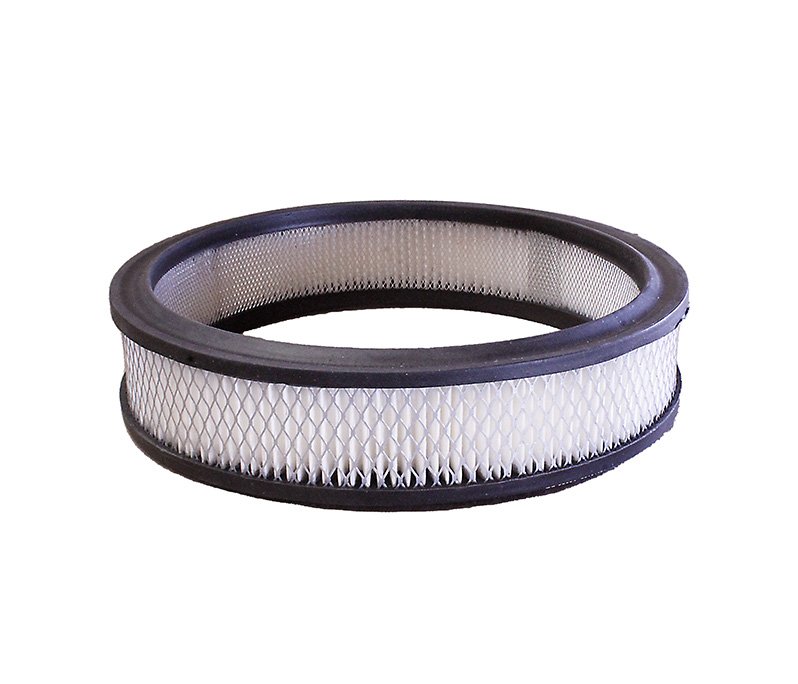 Filtro de Aire GC-3523A Gonher