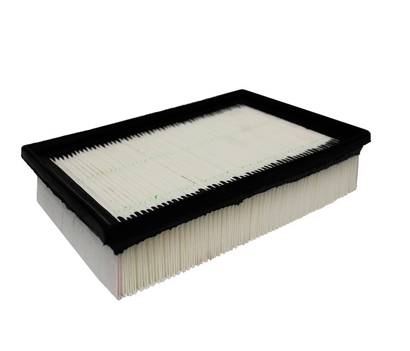 GH-GC-355A — Filtro de Aire GC-355A Gonher