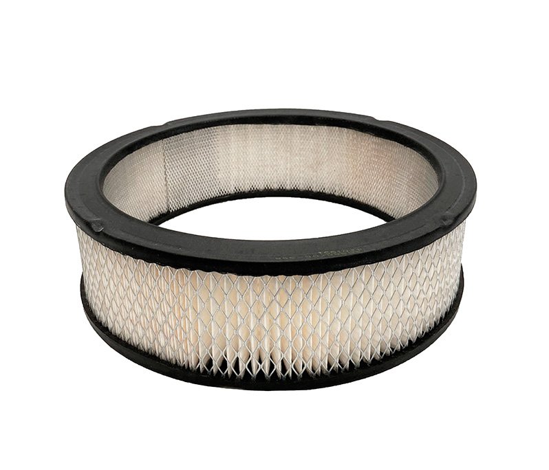 GH-GC-3588A/GC-35A — Filtro de Aire GC-3588A/GC-35A Gonher
