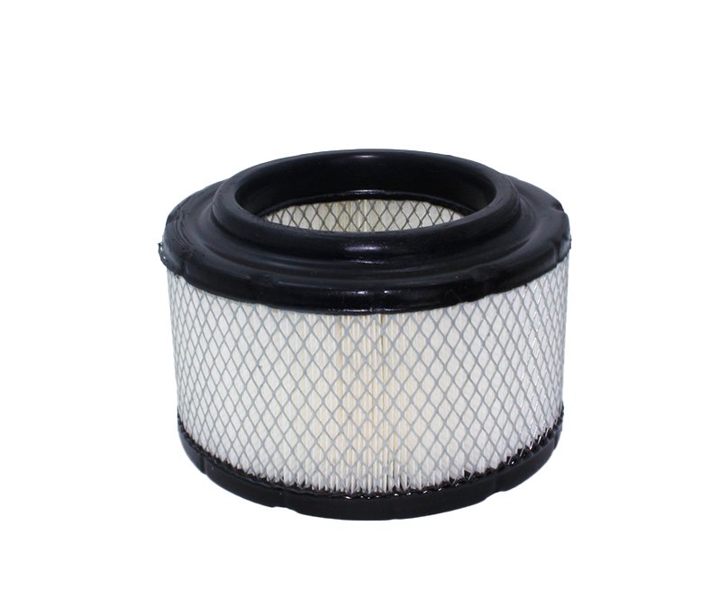 Filtro de Aire GC-3596RA Gonher