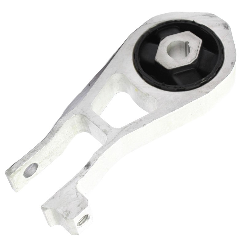 SOPORTE DE TORSION TRASERO RAM PROMASTER CITY L4 2.4L 2015-2022