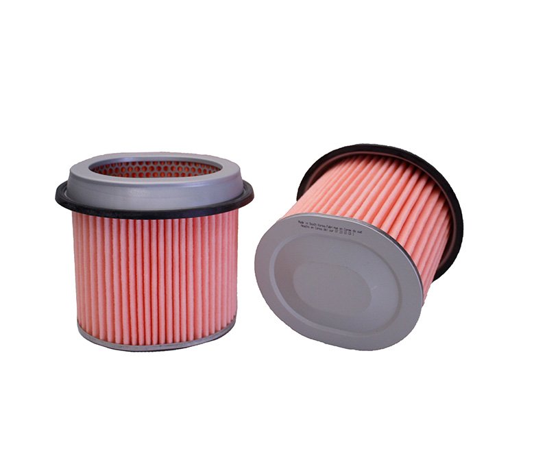 Filtro de Aire GC-362A Gonher