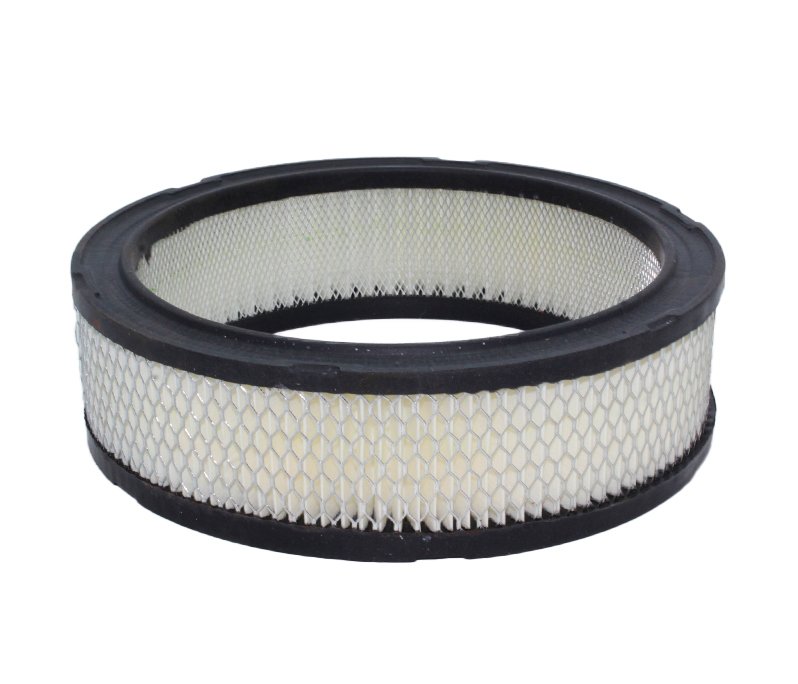Filtro de Aire GC-3647A Gonher