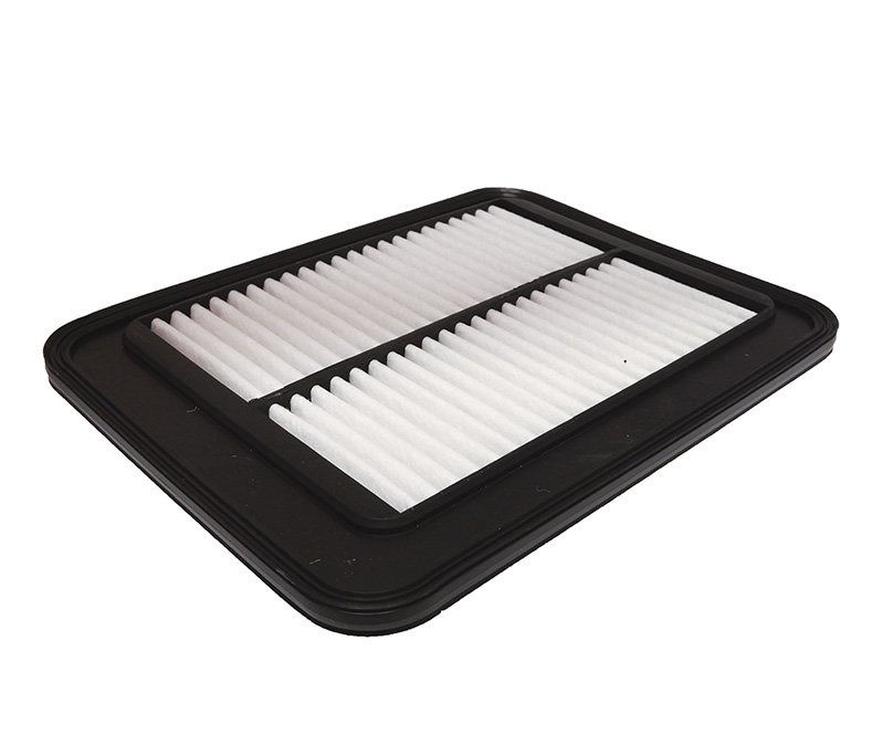 Filtro de Aire GC-366A Gonher