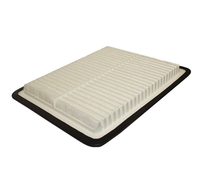 Filtro de Aire GC-367A Gonher