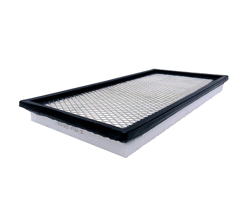 Filtro de Aire GC-3901A Gonher