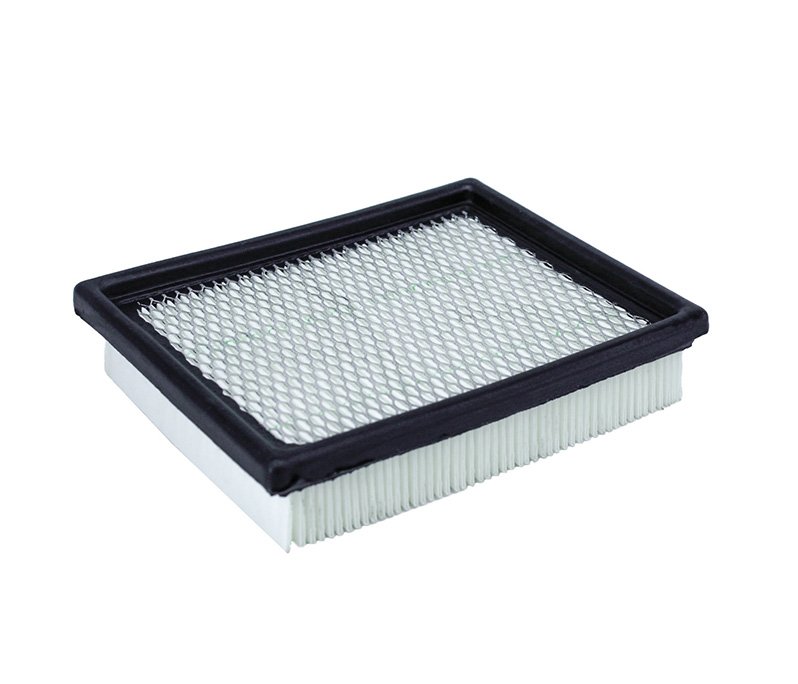 Filtro de Aire GC-3916A Gonher