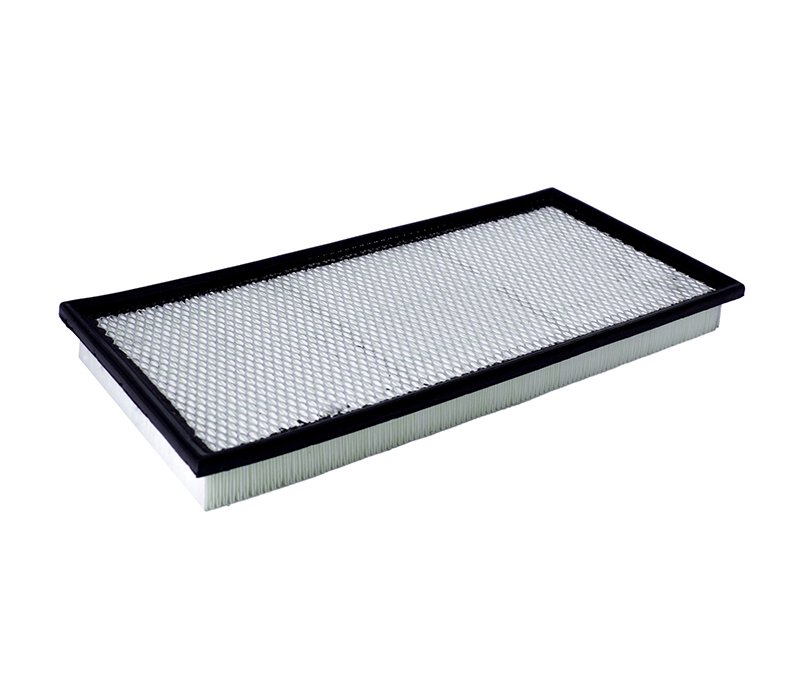 Filtro de Aire GC-392A Gonher