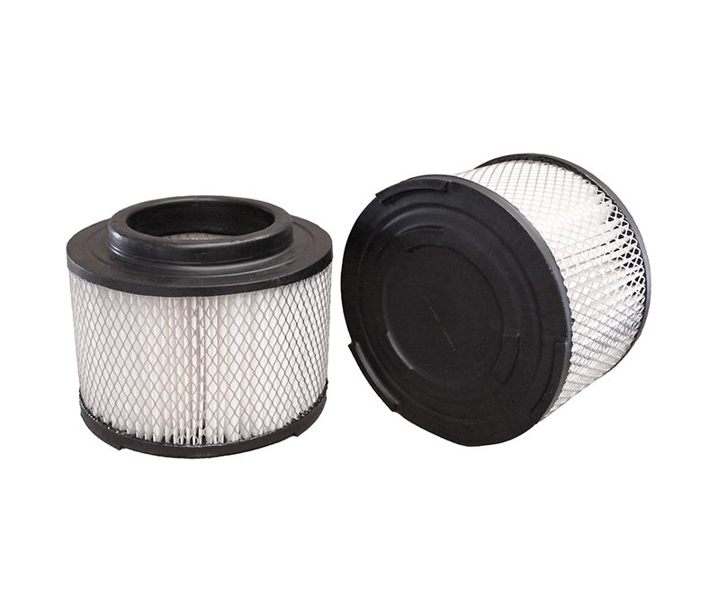 Filtro de Aire GC-412RA Gonher