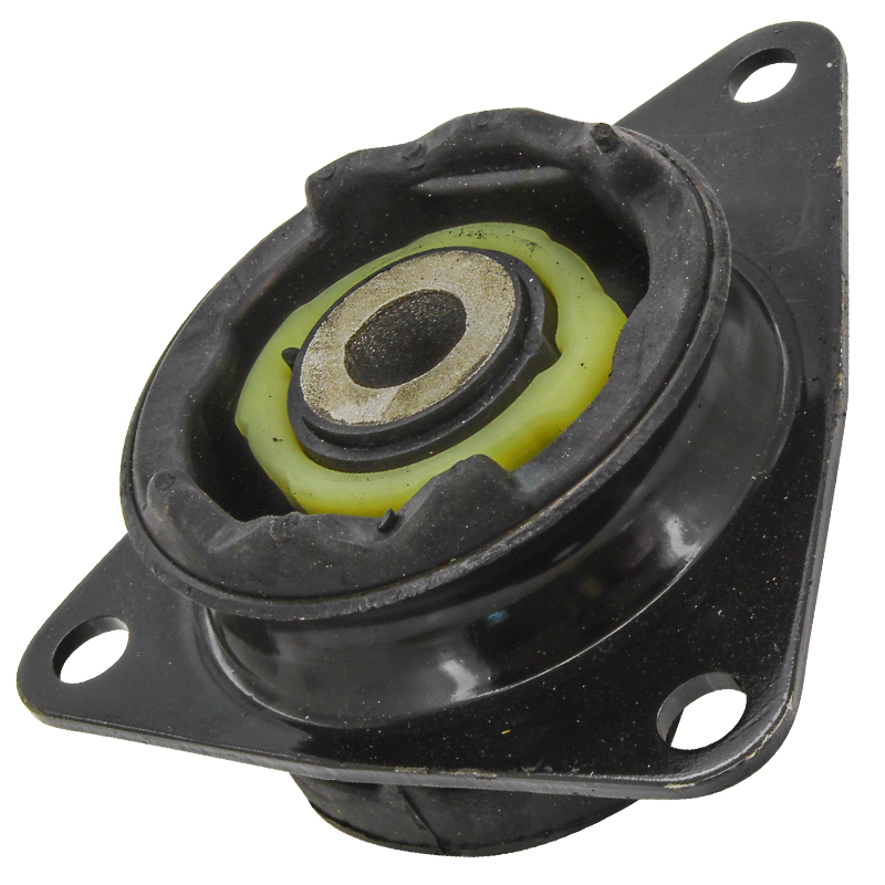 SOPORTE DE TRANSMISION IZQUIERDO RAM PROMASTER RAPID L4 1.4L 2016-2025