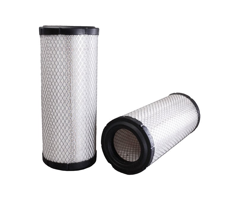 GH-GC-413RA — Filtro de Aire GC-413RA Gonher