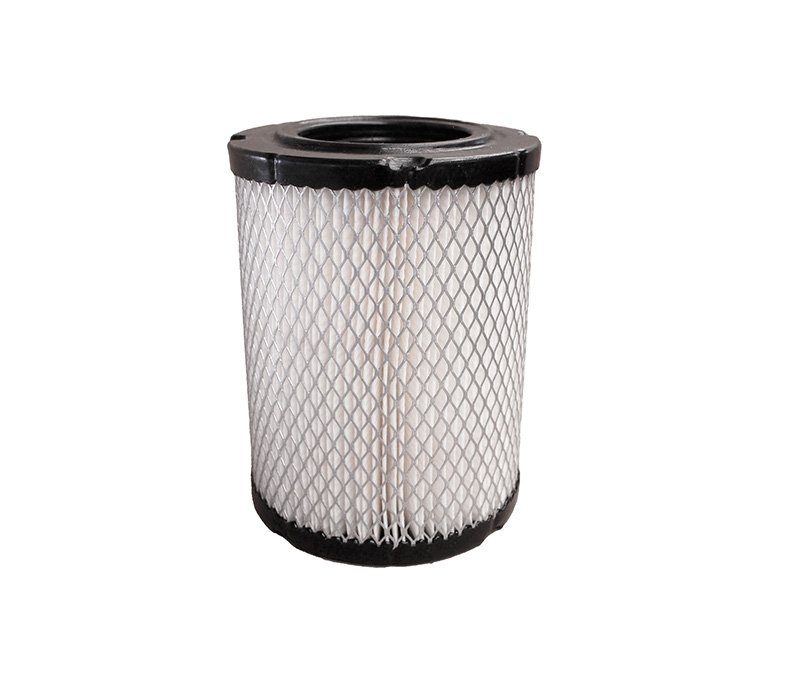 Filtro de Aire GC-414R Gonher