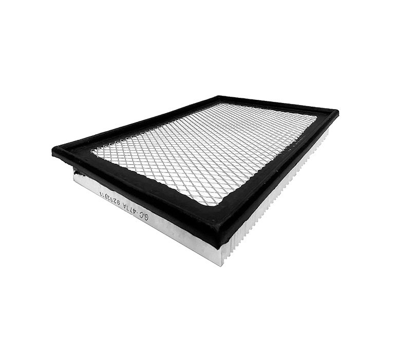 Filtro de Aire GC-477A Gonher