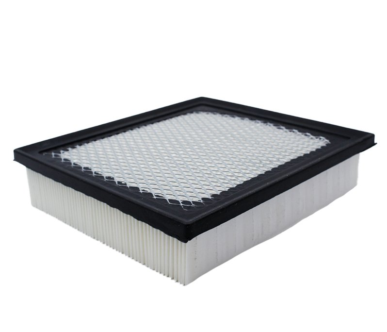 Filtro de Aire GC-478A Gonher