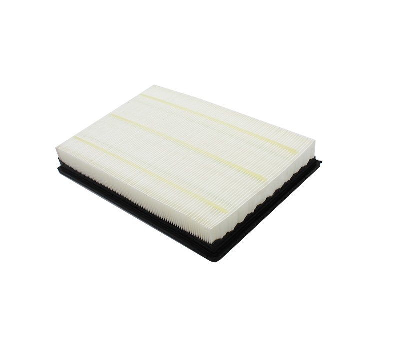 GH-GC-490A — Filtro de Aire GC-490A Gonher