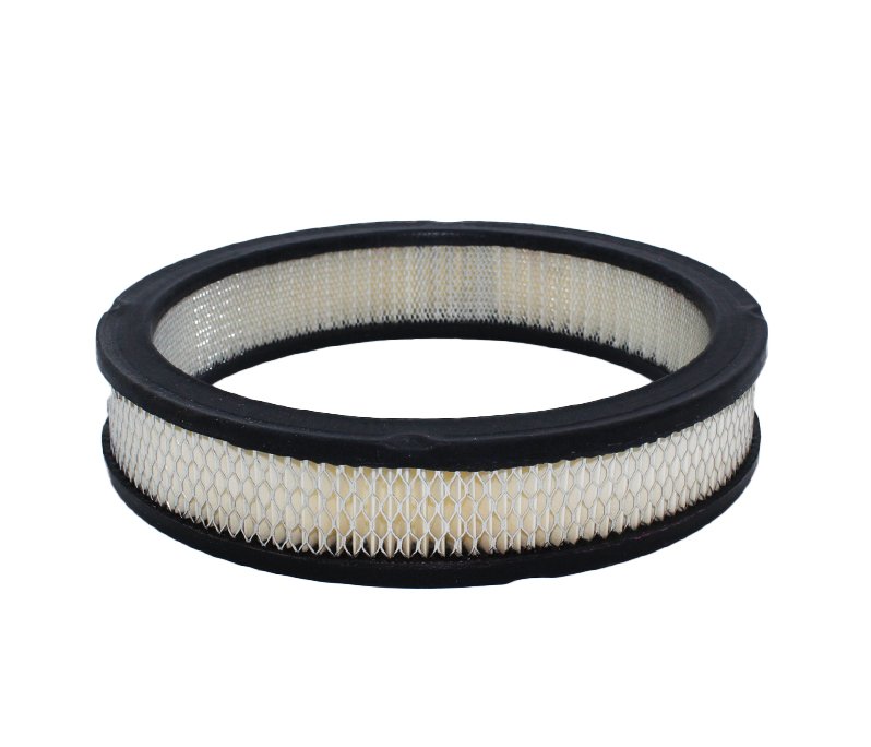 Filtro de Aire GC-50A/C-189A Gonher