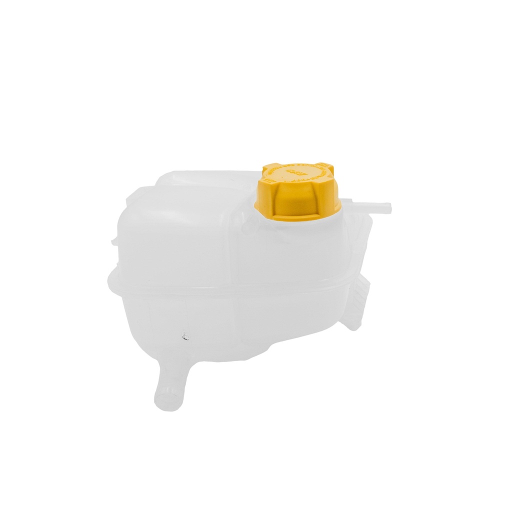 Depósito de Refrigerante de Motor CAUPLAS 700188
