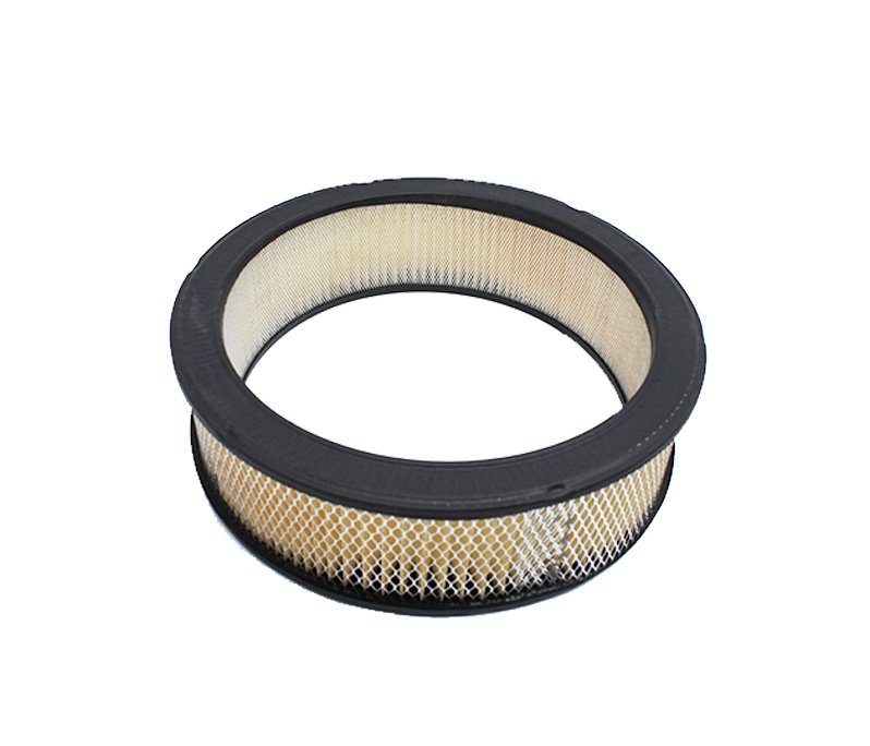 GH-GC-59A/GC-326A — Filtro de Aire GC-59A/GC-326A Gonher