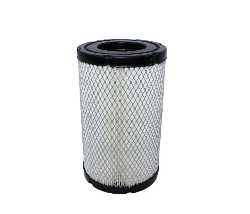GH-GC-6262RA — Filtro de Aire GC-6262RA Gonher