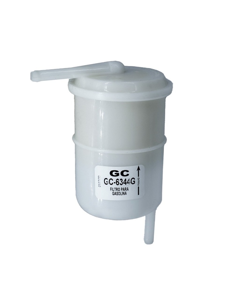 Filtro de Combustible GC-6344G Gonher