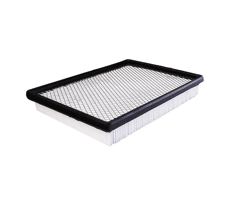 GH-GC-6479A — Filtro de Aire GC-6479A Gonher