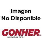 GH-GC-6619A/GCD-19A — Filtro de Aire GC-6619A/GCD-19A Gonher