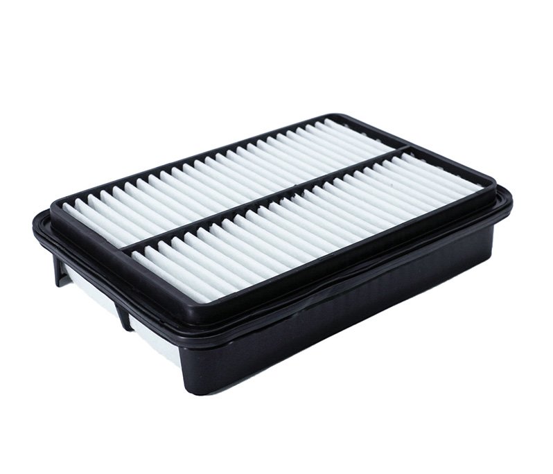 Filtro de Aire GC-6690A Gonher