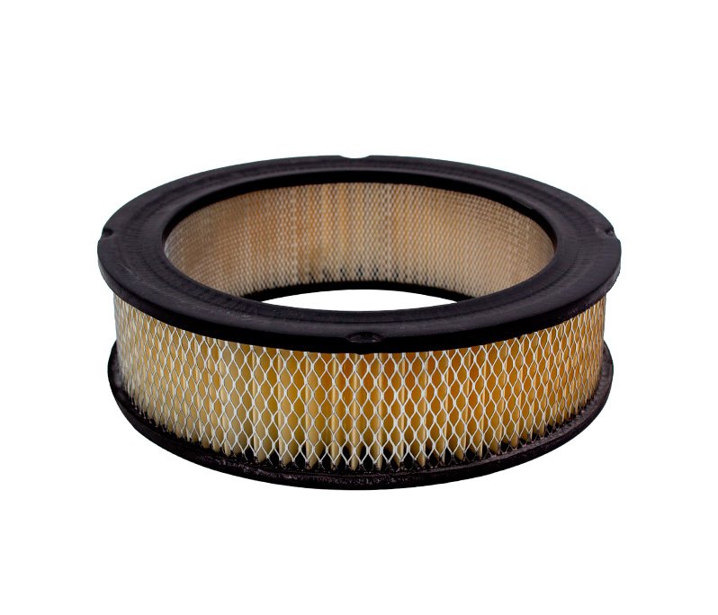 GH-GC-70A/GC-160A — Filtro de Aire GC-70A/GC-160A Gonher