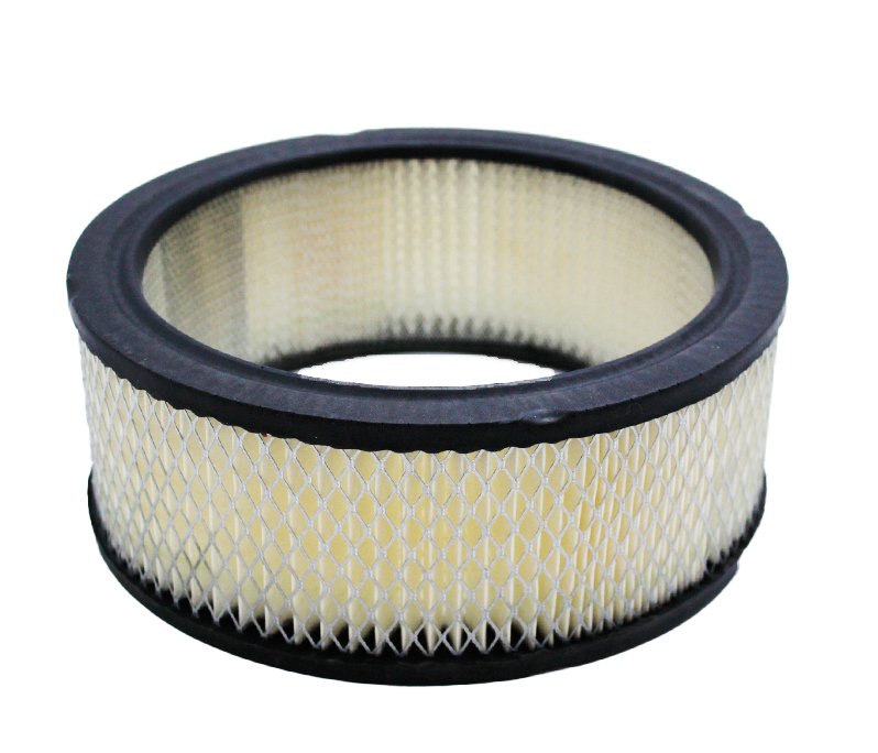 Filtro de Aire GC-71A Gonher