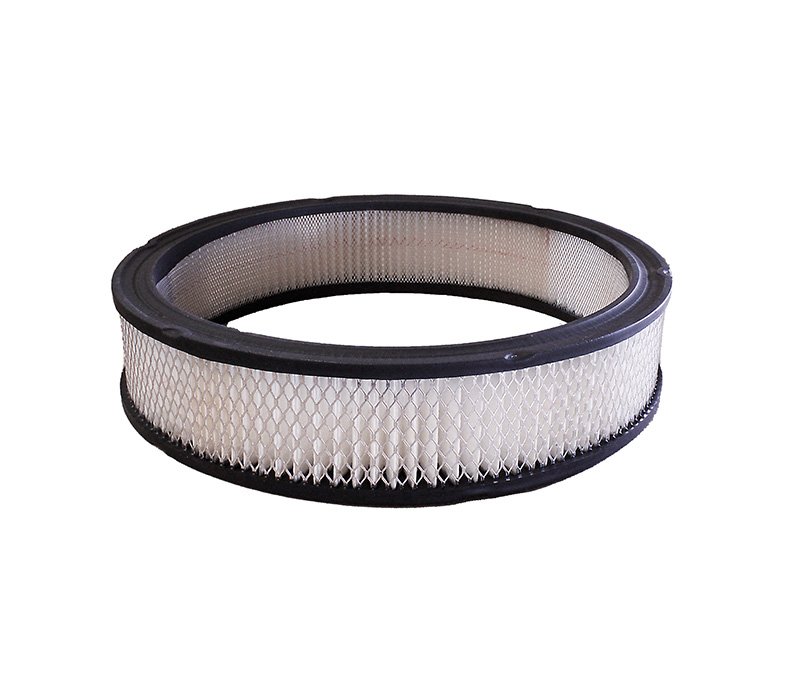 GH-GC-730A/GC-305A — Filtro de Aire GC-730A/GC-305A Gonher