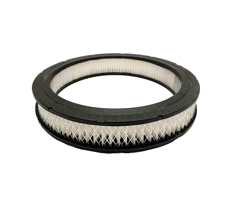 Filtro de Aire GC-74A/GC-381A Gonher
