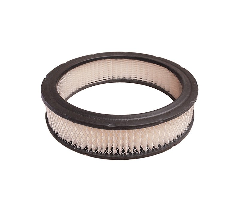 Filtro de Aire GC-75A/GC-351A Gonher