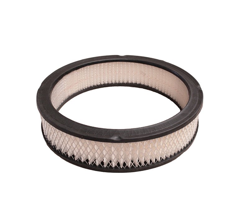 GH-GC-77A/GC-184A — Filtro de Aire GC-77A/GC-184A Gonher
