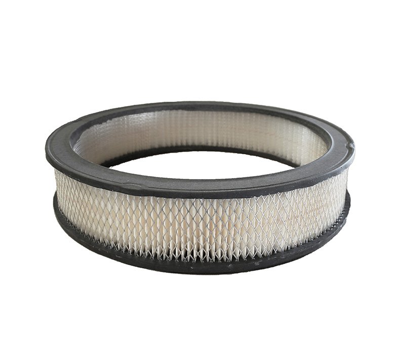 GH-GC-85A/GC-324A — Filtro de Aire GC-85A/GC-324A Gonher