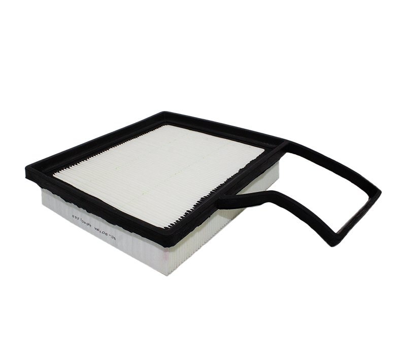 Filtro de Aire GC-9079A Gonher