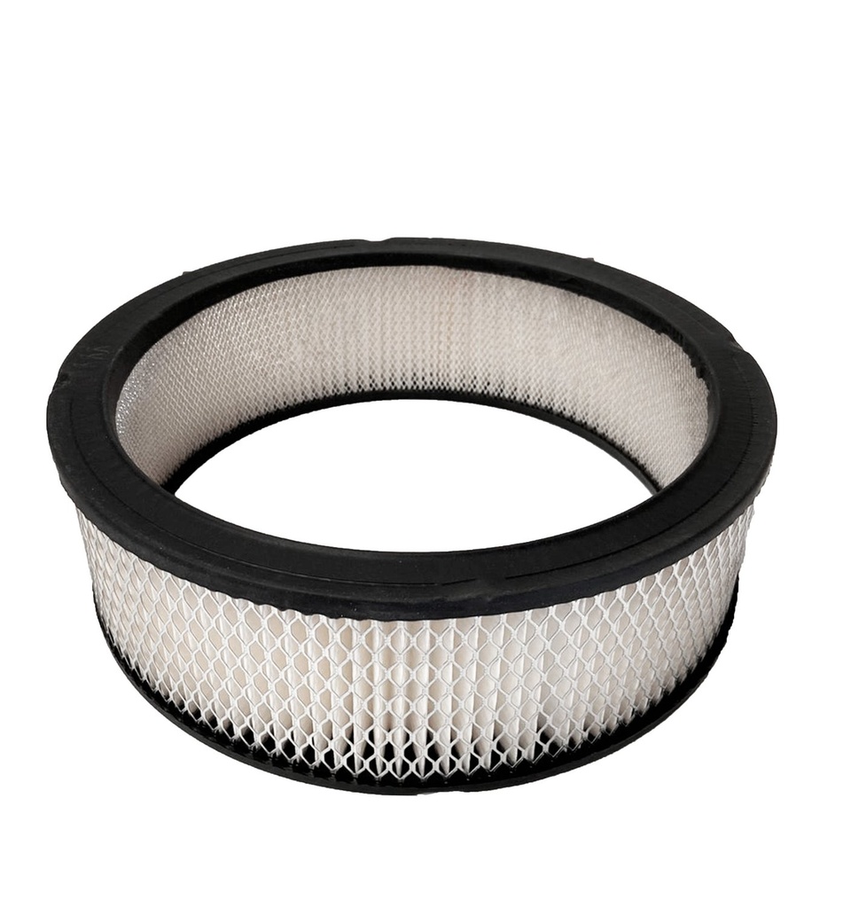 GH-GC-90A — Filtro de Aire GC-90A Gonher