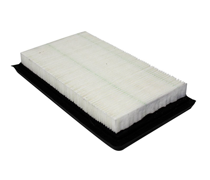 GH-GCD-116A — Filtro de Aire GCD-116A Gonher