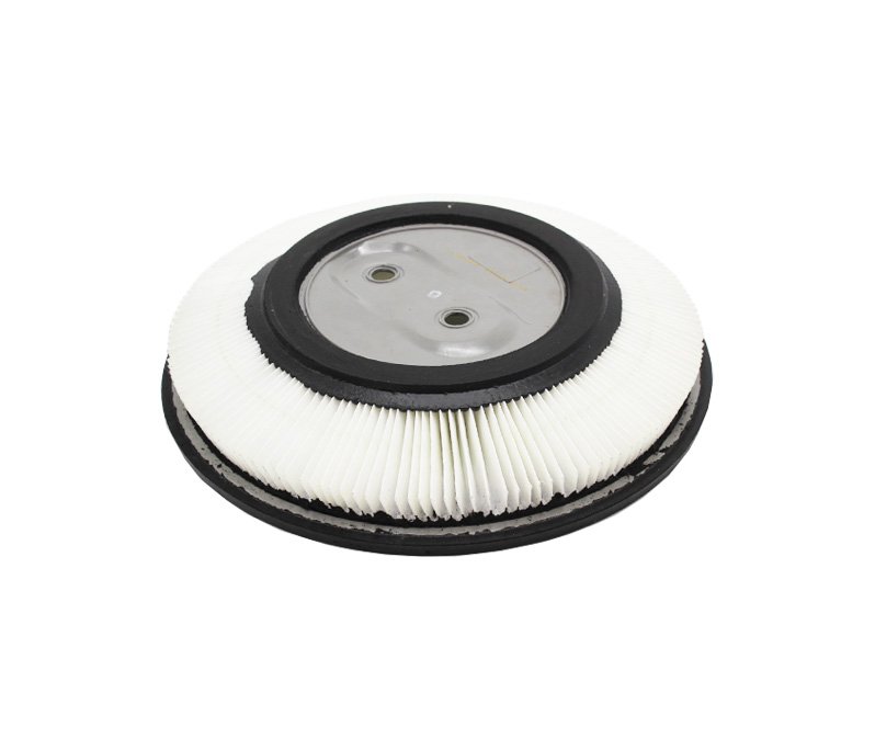 Filtro de Aire GCD-294A Gonher