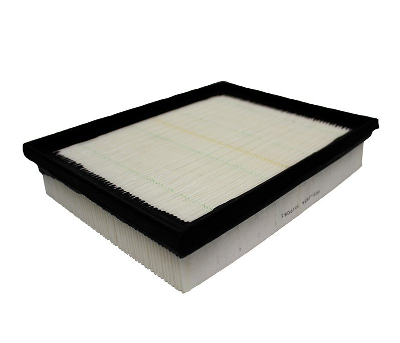 Filtro de Aire GCD-295A Gonher