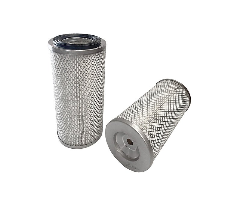 Filtro de Aire GCD-34A Gonher