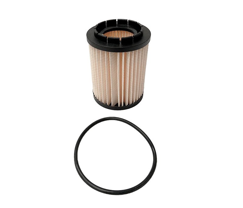 GH-GCG-112 — Filtro de Aceite GCG-112 Gonher