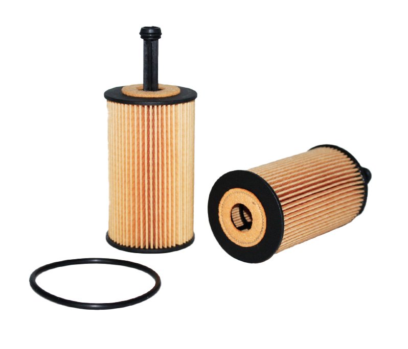 GH-GCG-141 — Filtro de Aceite GCG-141 Gonher