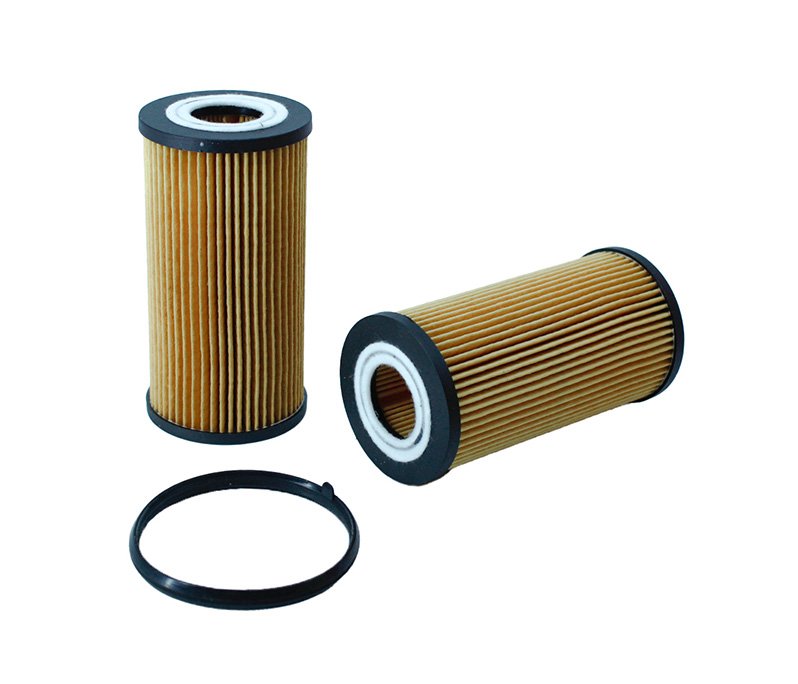 GH-GCG-313 — Filtro de Aceite GCG-313 Gonher