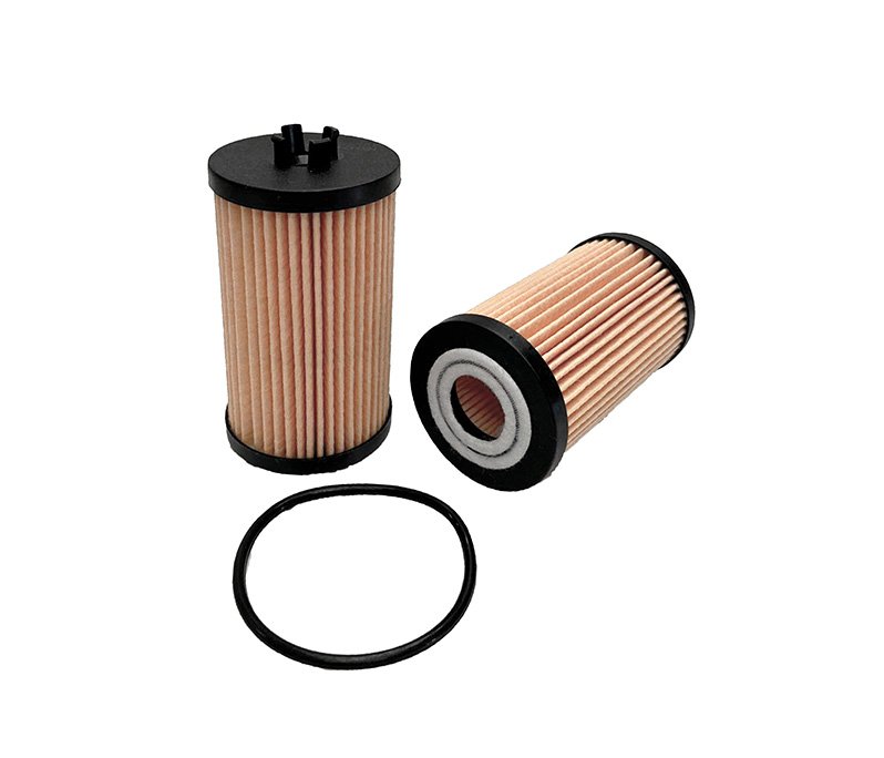 Filtro de Aceite GCG-3751 Gonher