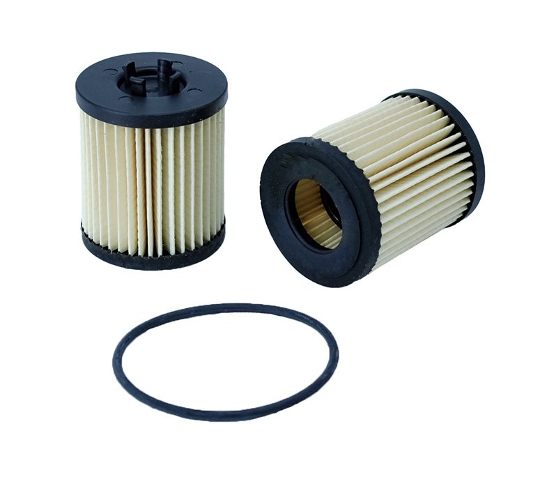 Filtro de Aceite GCG-45 Gonher