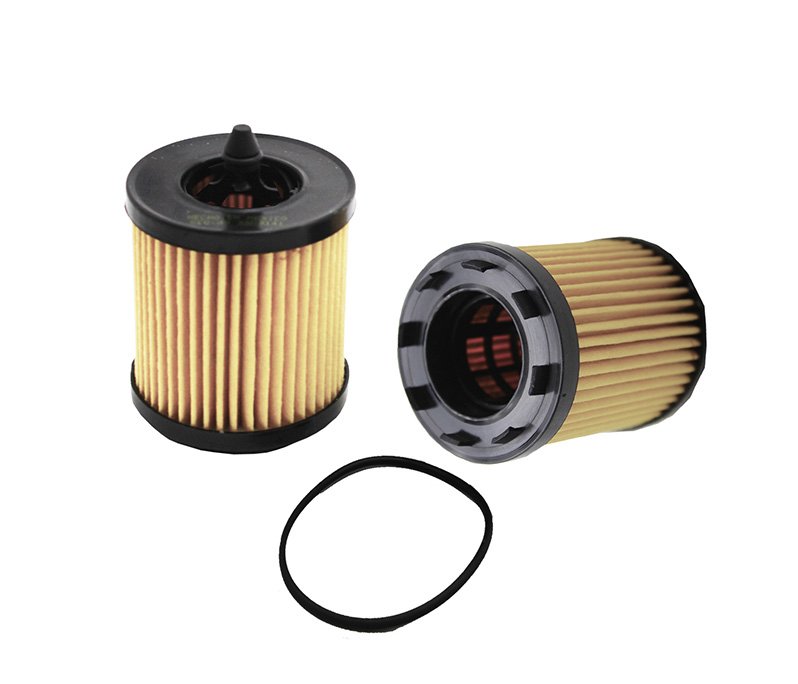 GH-GCG-49 — Filtro de Aceite GCG-49 Gonher