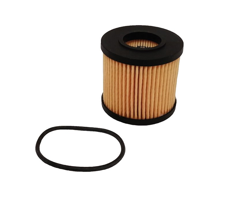 GH-GCG-911 — Filtro de Aceite GCG-911 Gonher