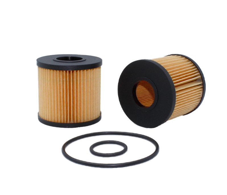 GH-GCG-912 — Filtro de Aceite GCG-912 Gonher