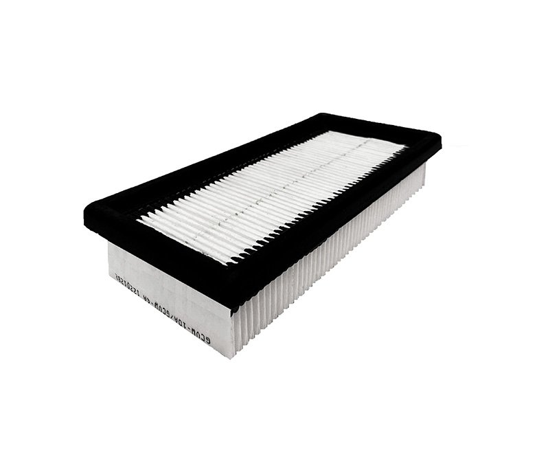 Filtro de Aire GCVW-10A/GCVW-4A Gonher