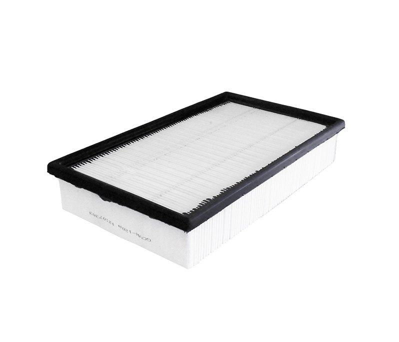 Filtro de Aire GCVW-120A Gonher